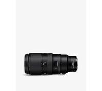 Nikon Nikkor Z 100-400mm Telephoto Lens