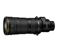 Nikon NIKKOR Z 120-300mm f/2.8 TC VR S PRE ORDER