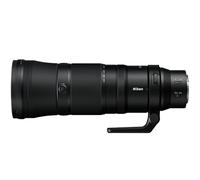 Nikon Z 180-600mm F/5.6-6.3 Lens