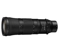Nikon Z 180-600mm F/5.6-6.3 Lens