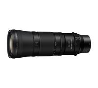 Nikon NIKKOR Z 180-600mm f5.6-6.3 Lens