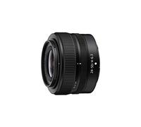 Nikon Z 24-50mm f/3.5-6.3 | ✔️ 5 year warranty