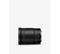 Nikon Nikkor Z 24mm F1 8 S Lens