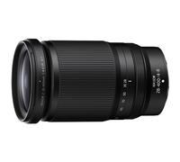 Nikon Nikkor Z 28-400mm f/4.8 VR Lens