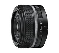 Nikon Nikkor Z 28mm f/2.8 SE Lens