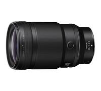 Nikon Z 35mm f/1.2 S Lens