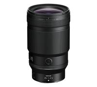 Nikon Nikkor Z 35mm F/1.2 S Lens