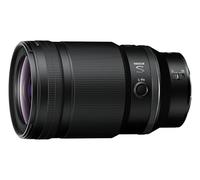 NIKON NIKKOR Z 35mm f/1.2 S MIRRORLESS Lens