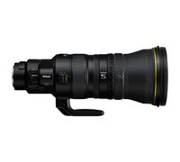 Nikon Nikkor Z 400mm f/2.8 TC VR S Lens