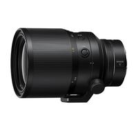 Nikon Z 58mm f0.95 S Noct Lens