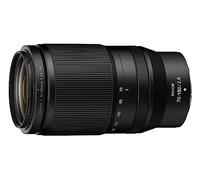 Nikon NIKKOR Z 70-180mm f2.8 Lens