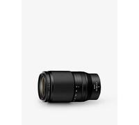 Nikon Nikkor Z 70 180mm F2 8 Lens