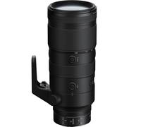 Nikon NIKKOR Z 70-200mm f/2.8 VR S Lens - 20091