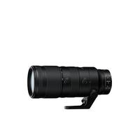 Nikon Z 70-200mm F/2.8 S-line Nikkor