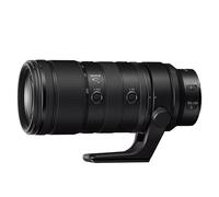 Nikon NIKKOR Z 70-200mm f2.8 VR S II Lens
