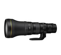 Nikon Nikkor Z 800mm f/6.3 VR S Lens