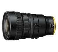 Nikon Z 28-135mm F/4 PZ Lens