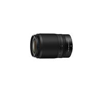 Nikon Z 50-250mm f4.5-6.3 DX VR Lens