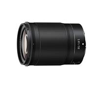 Nikon Nikkor Z Lens for Nikon Z S Series