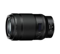 Nikon NIKKOR Z MC 105mm f2.8 VR S Macro Lens