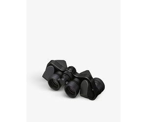 Nikon Nikon 7X15M Cf Binoculars