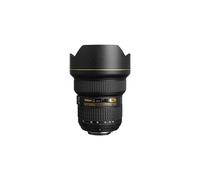 Nikon 14-24mm f/2.8G ED AF-S Lens
