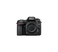 Nikon Nikon D7500 Body
