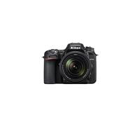 NIKON Nikon D7500 body (kit box)