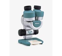 Nikon Nikon Field 20X-Magnification Mini Microscope