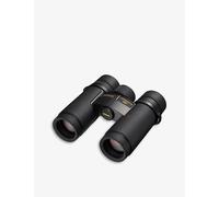 Nikon Nikon Monarch Hg 8X30 Binoculars