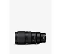 Nikon Nikon Nikkor Z 100-400mm Telephoto Lens