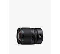 Nikon Nikon Nikkor Z 17 28mm F 2 8
