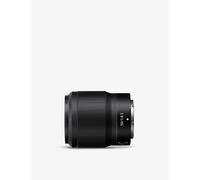 Nikon Nikon Nikkor Z 50mm F1 8 S Lens