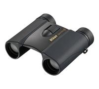 Nikon Nikon Sportstar Ex 8X25 Dcf Binoculars