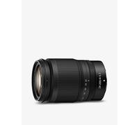 Nikon Nikon Z 24 200mm Vr Lens