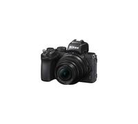 NIKON Nikon Z50 Kit (16-50)