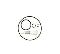 Nikon O-Ring set for Nikonos V