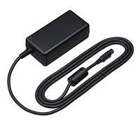 Nikon EH-5D EU AC Adapter