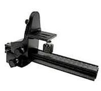 Nikon PG-2 FOCUSING STAGE