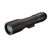 Nikon Prostaff 3 16 - 48 X 60