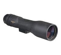 Nikon Prostaff 3 16 - 48 X 60