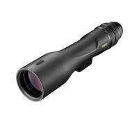 Nikon Prostaff 3 16-48X60 Spotting Scope W/Fieldscope Outfit 6983