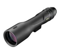 Nikon Prostaff 3 16-48X60 Spotting Scope W/Fieldscope Outfit 6983