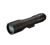 Nikon ProStaff 3 16-48x60 Zoom Monocular Telescope/Monocular Roof Prism Type