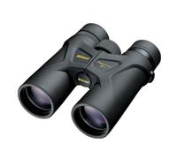 Nikon Prostaff 3S 10X42 Binoculars