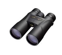 Nikon Prostaff 5 10x50 Binocular