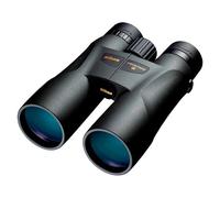 Nikon Prostaff 5 12x50 Binocular