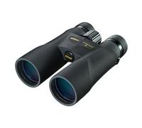 Nikon Prostaff 5 12x50 Binocular