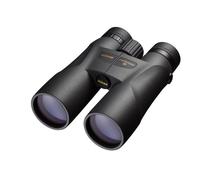 Nikon Binoculars 12 x 50 mm Amici roof prism Black BAA823SA