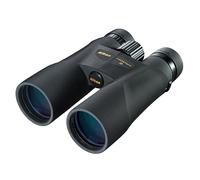 Nikon Binoculars 12 x 50 mm Amici roof prism Black BAA823SA